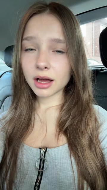 @Юлека