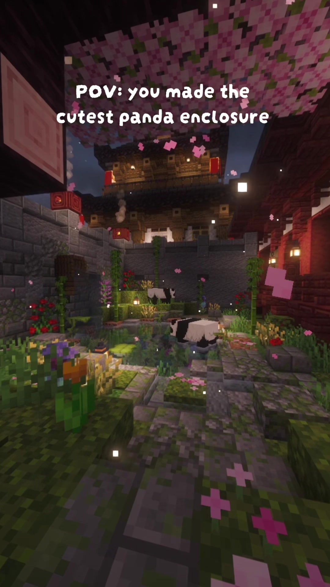 @roxiicraft