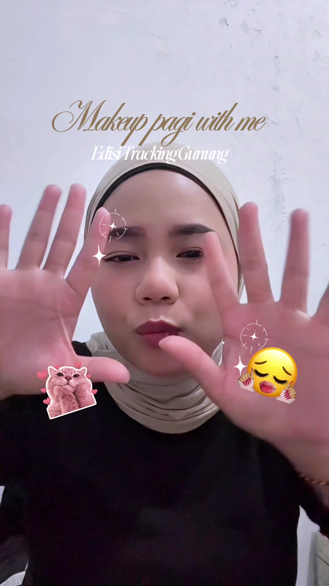 @chairunisah01