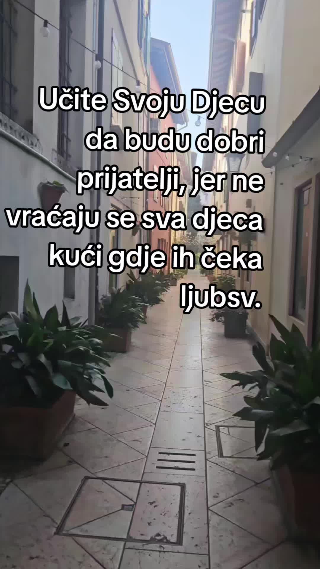 @Tina★