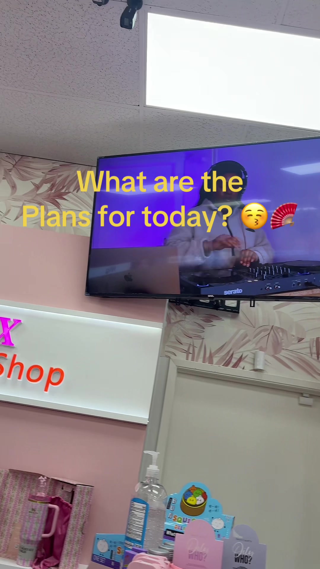 @luxbeautybakersfield