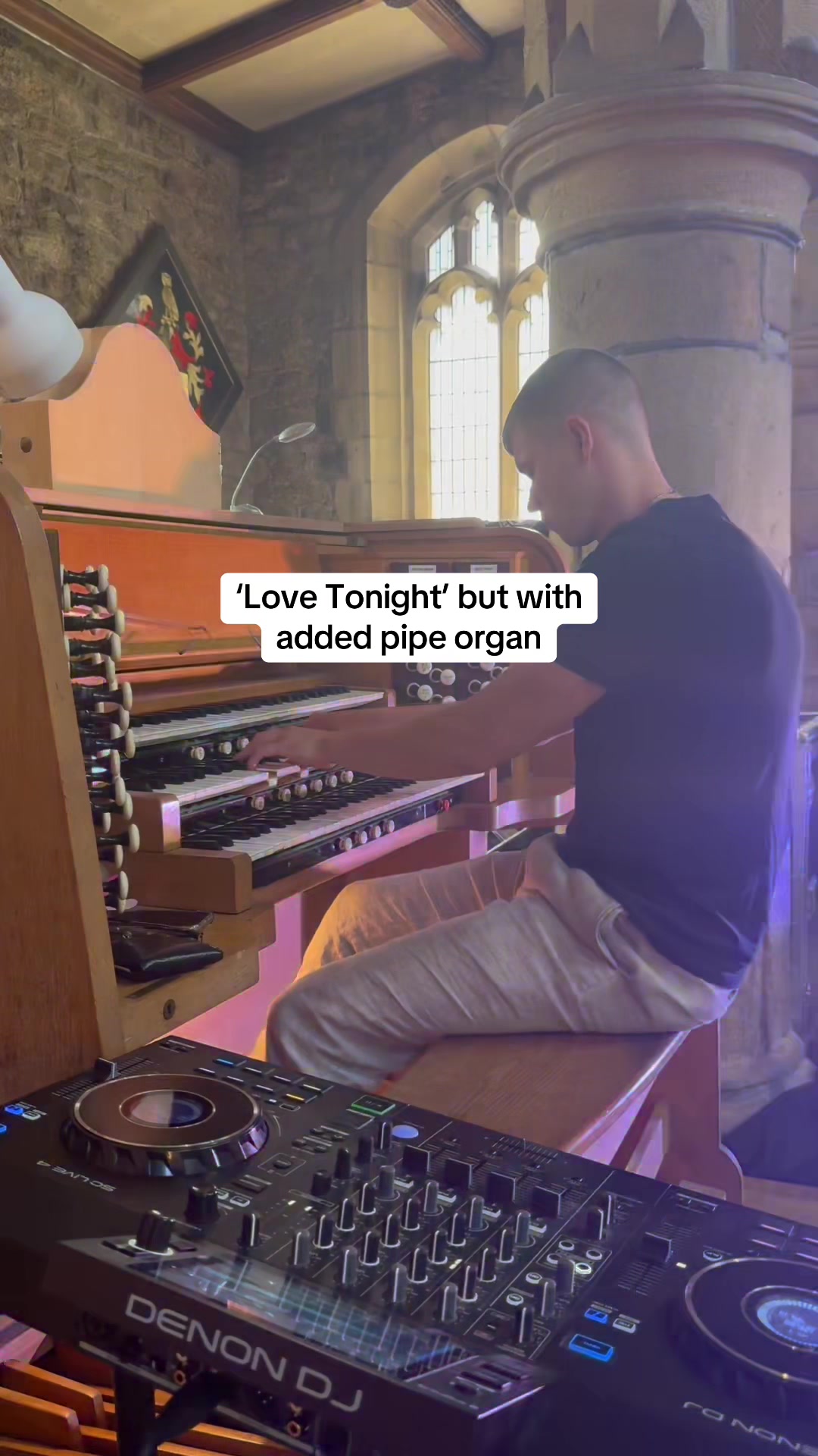 @reductiomusic