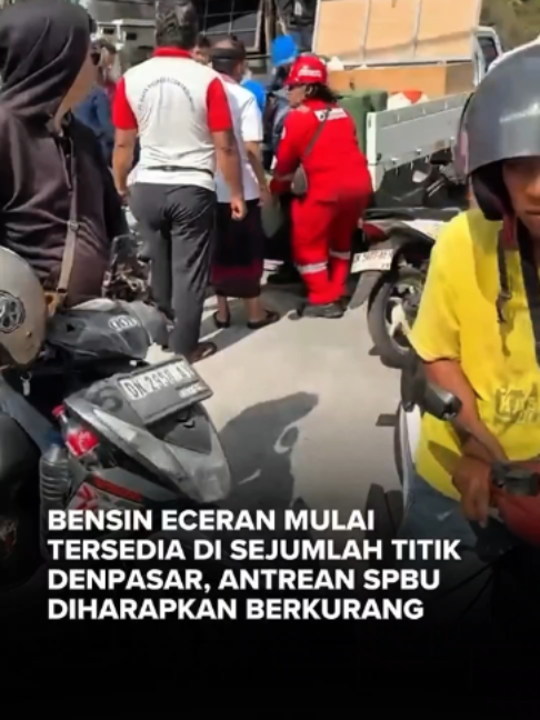 @radarkediri