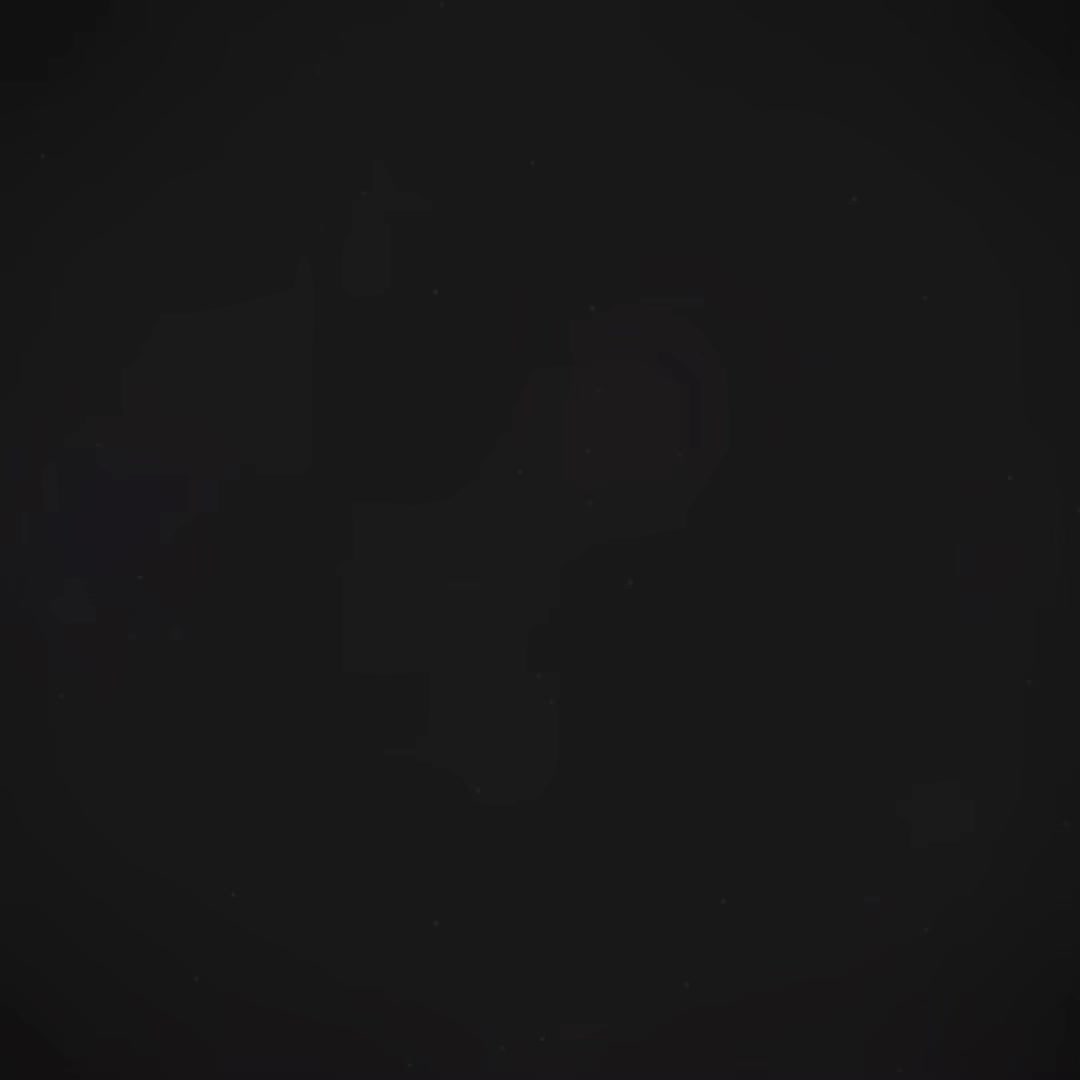 @さは🍏⚡️