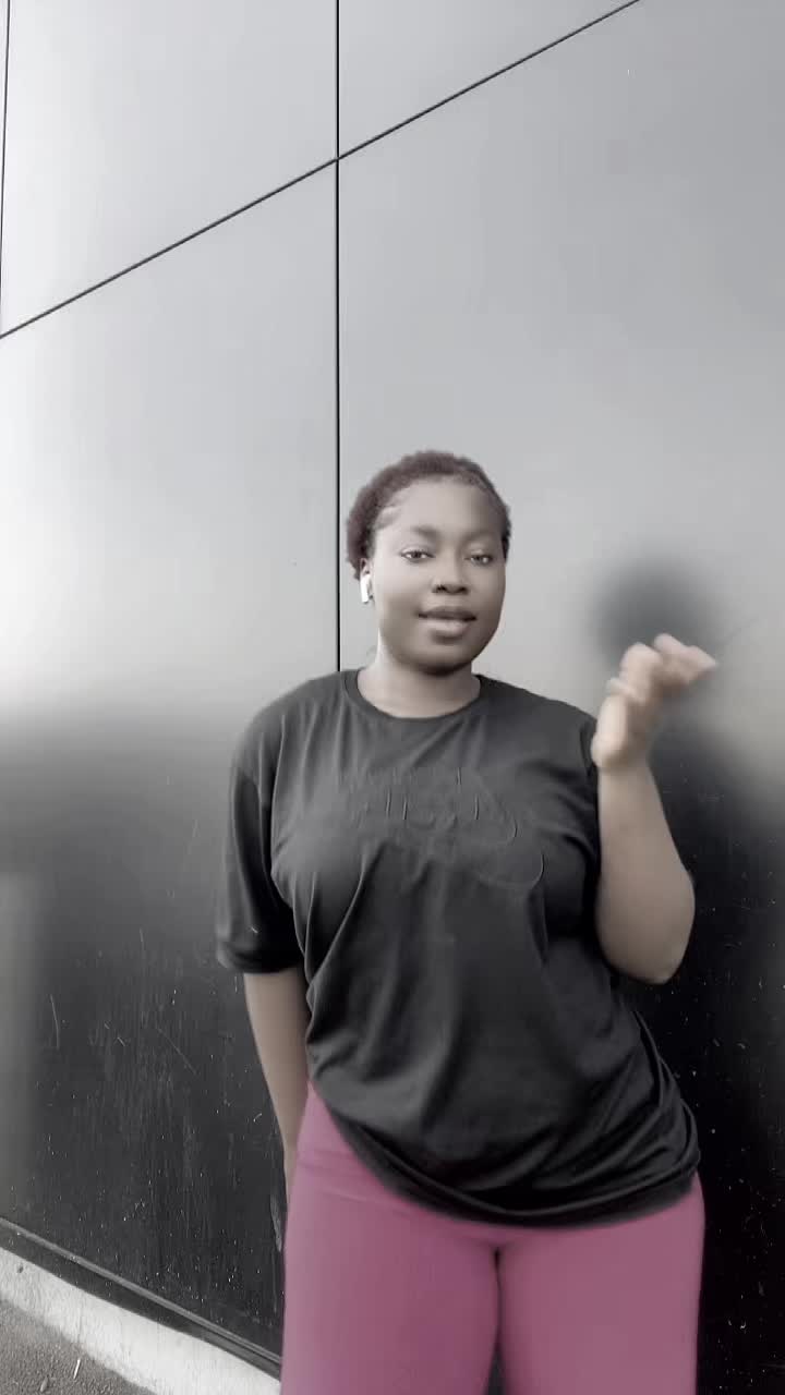 @fatimaabobo