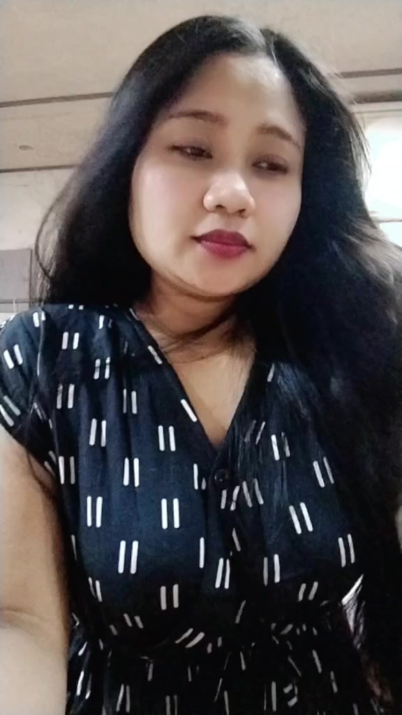 @Ica Natalie