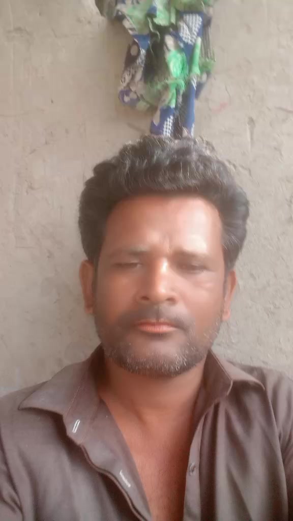 @Arjun koli