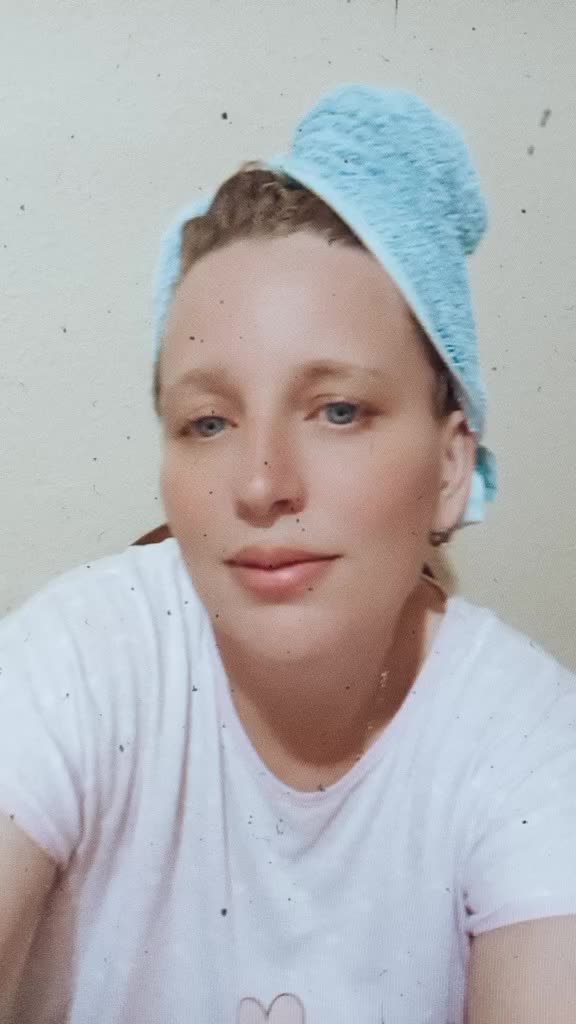 @ochiisoriisec