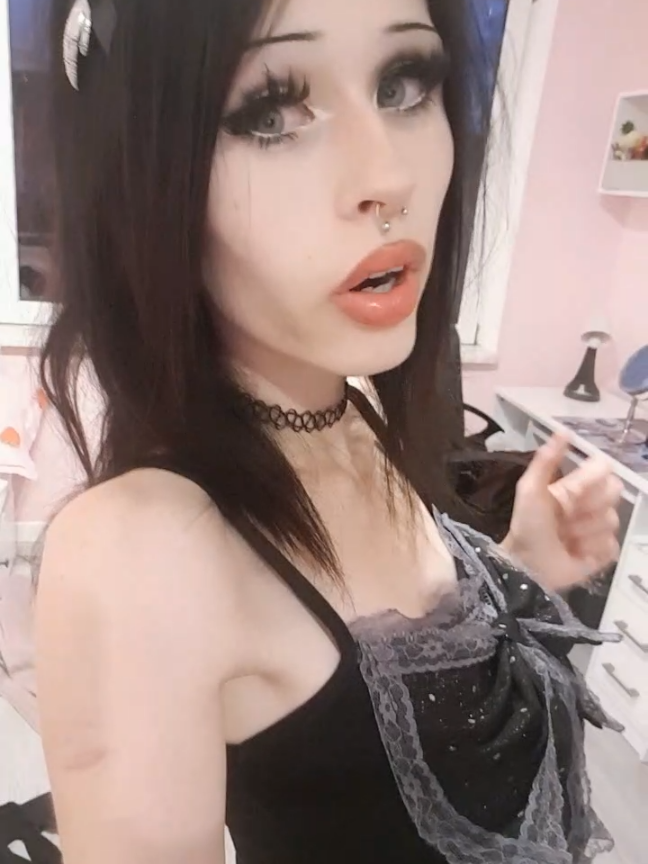 @lenunia