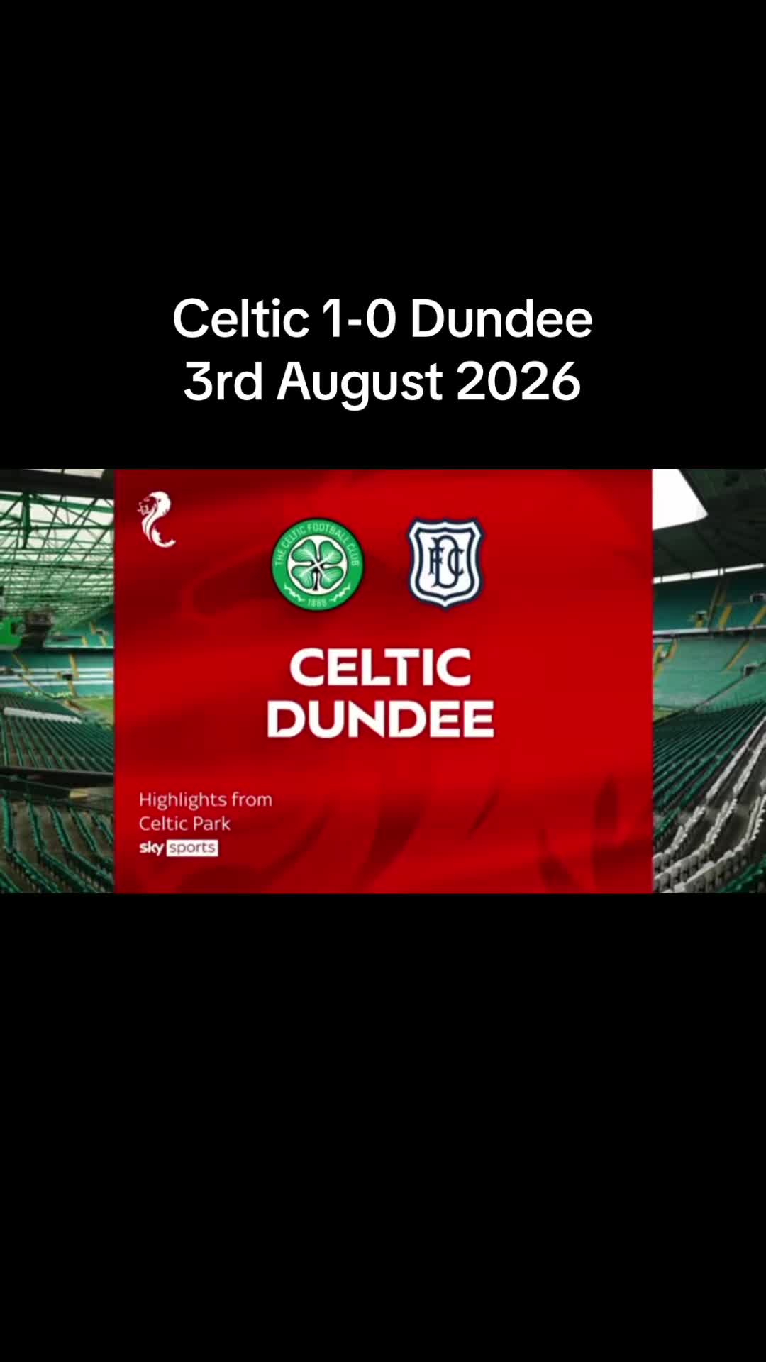 @Celt1888