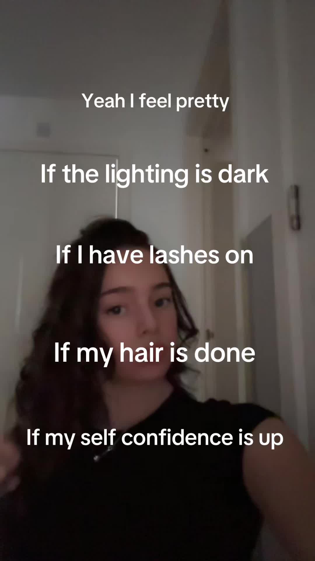 @indimaispamx