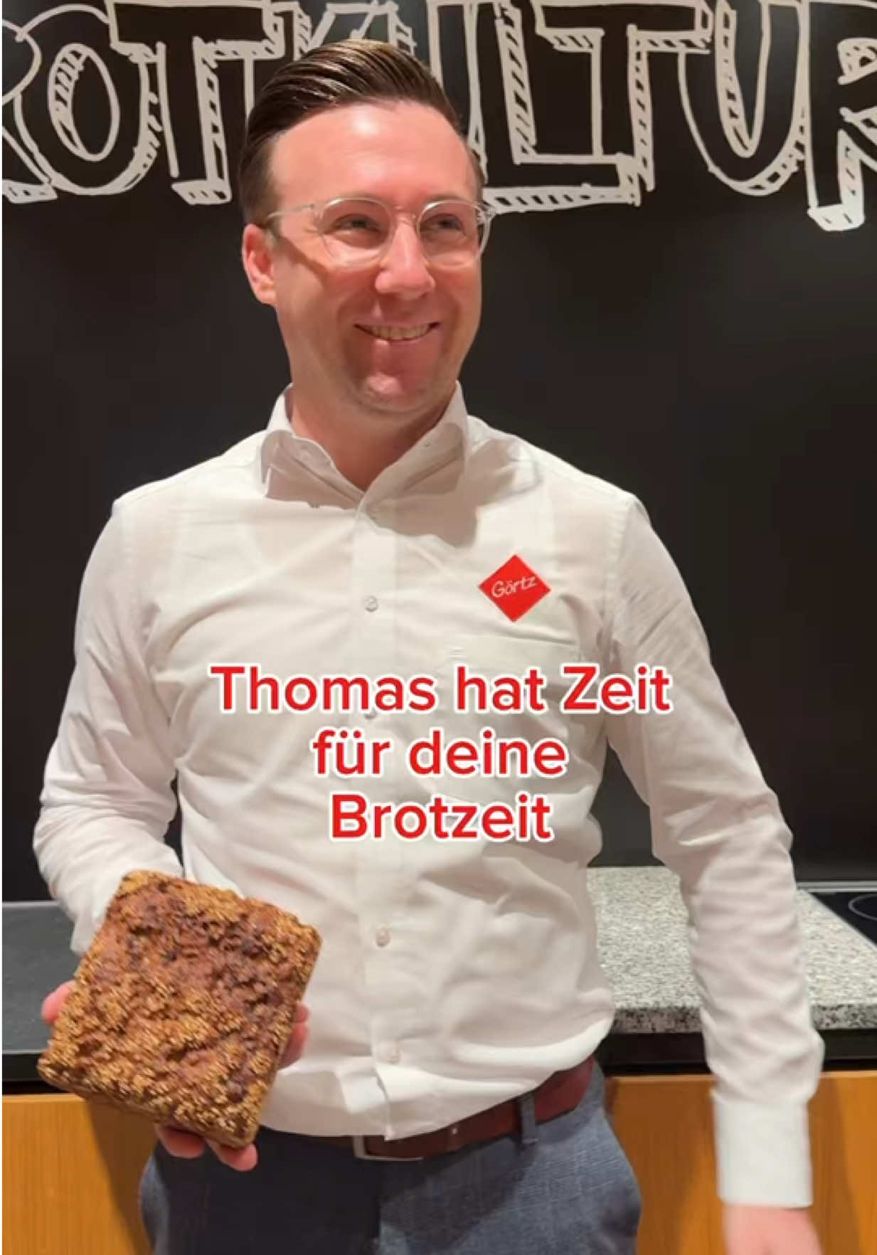 @baeckergoertz