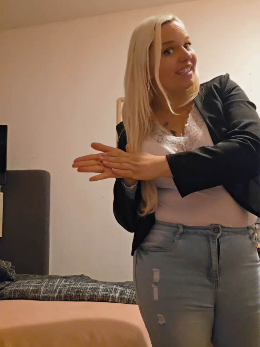 @Marymx94