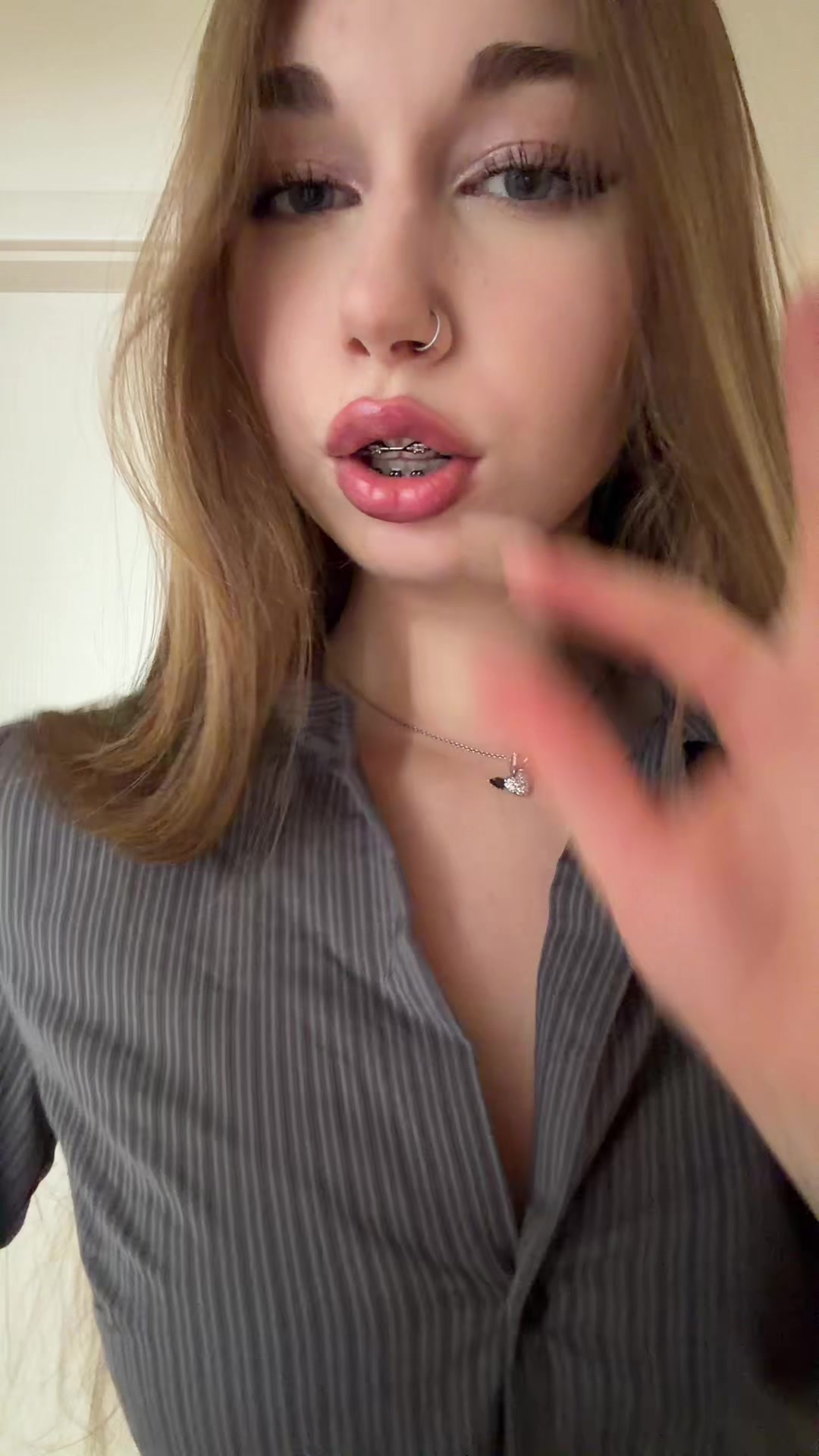 @tinkagm