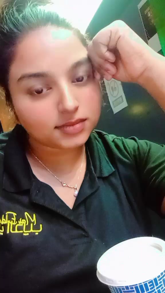 @Ayesha Hossain