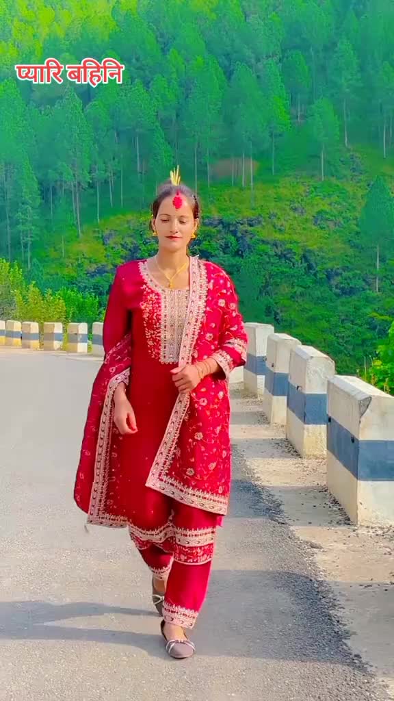 @SAGAR OLI ❤️❤️💘