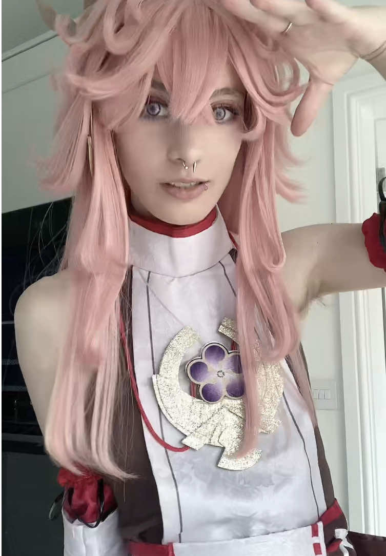 @Finleyyyy {🎒🌀- ⛑️🔪}