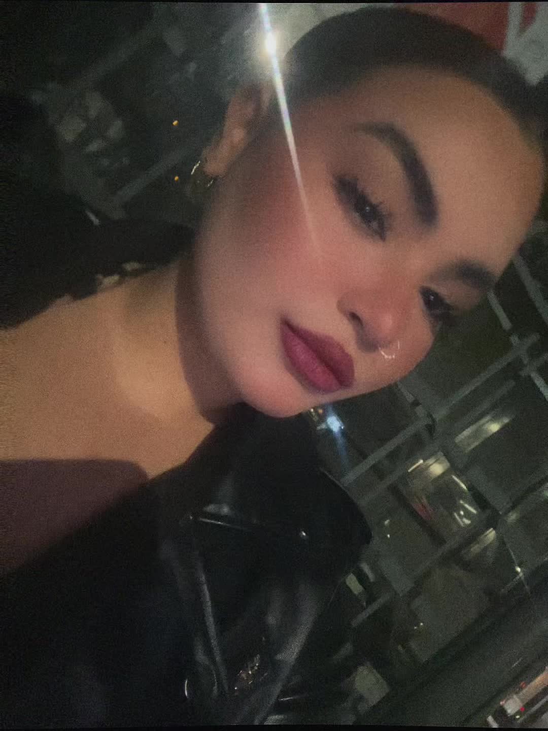 @sara💋