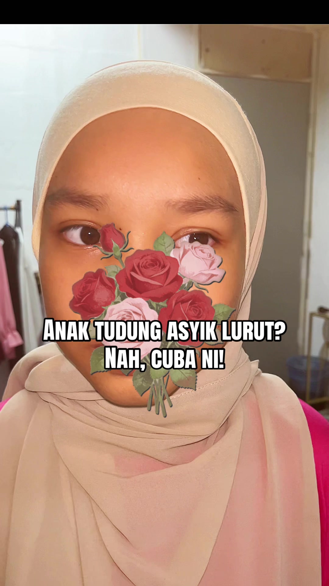 @Nur3316🦚