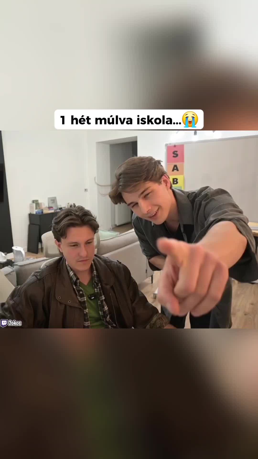 @77patrik