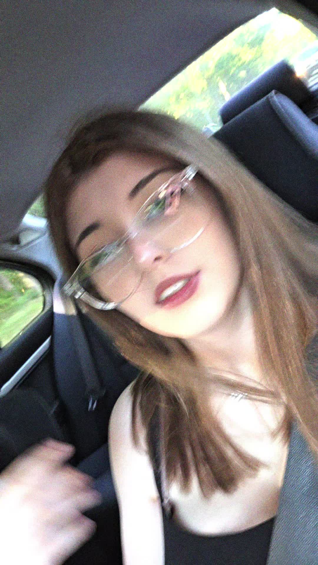 @Xenia 💋