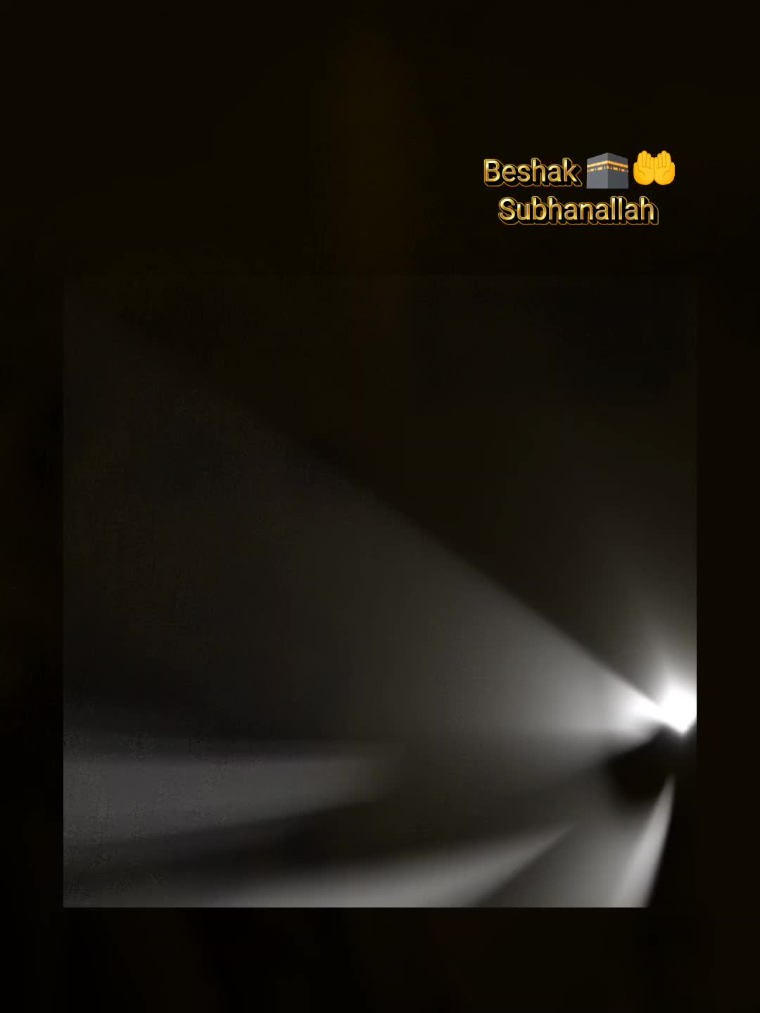 @👉 𝐌.𝐅.𝐀𝐋𝐀𝐌 🦅