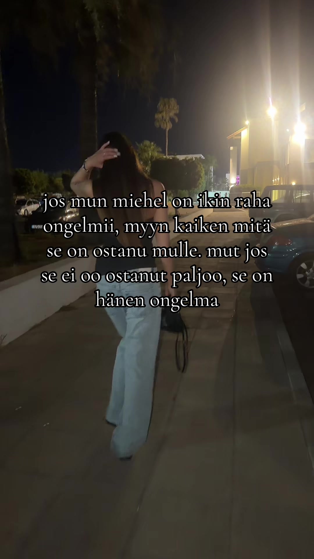 @carlaawa