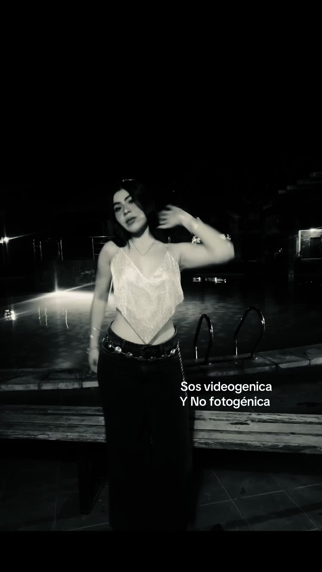 @Fabiana_algaranaz15