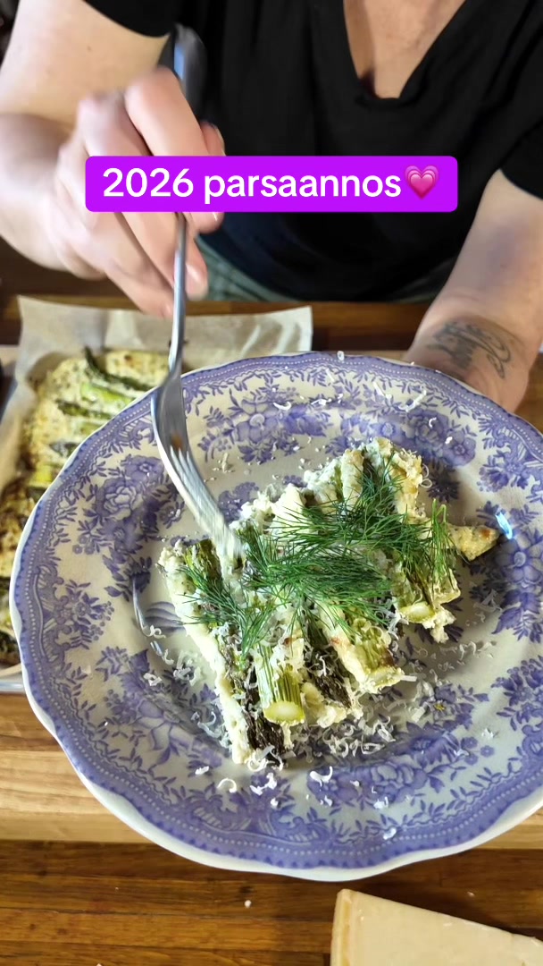 @lottensfood