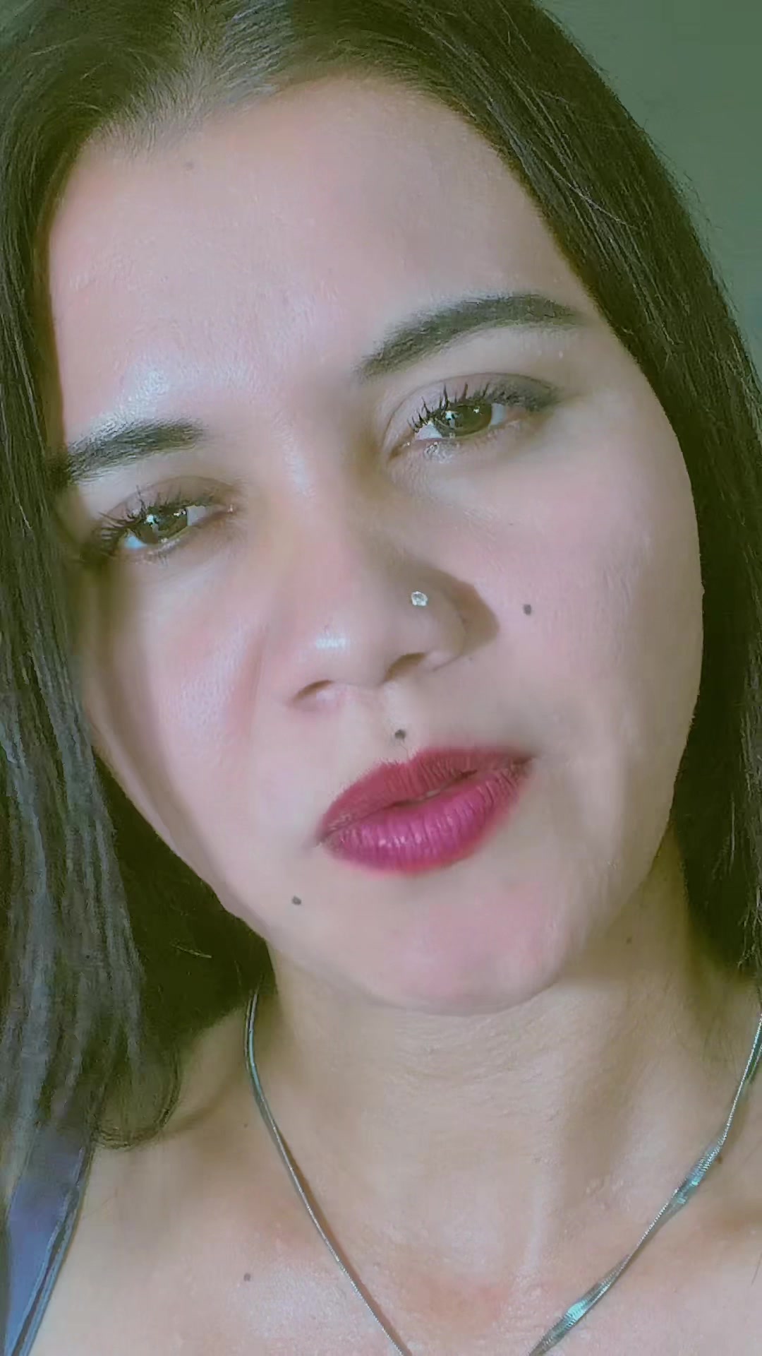 @mi 🫘tóxica 🧅la patrona 🧶🧵