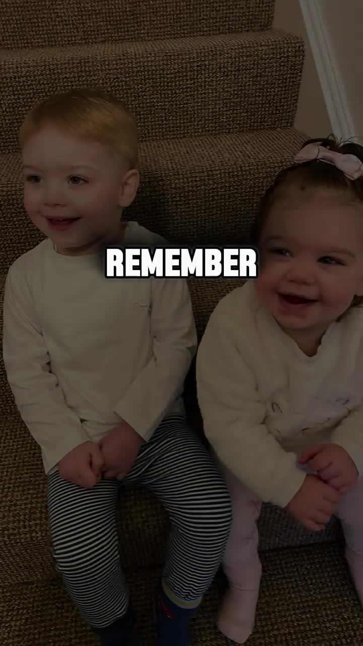 @chelsey Wooldridge &hearts;️&hearts;️