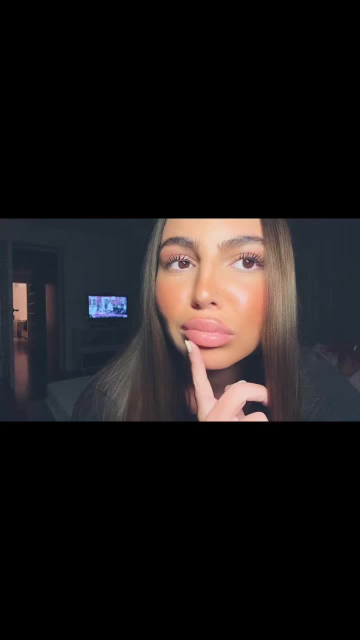 @Lejlona