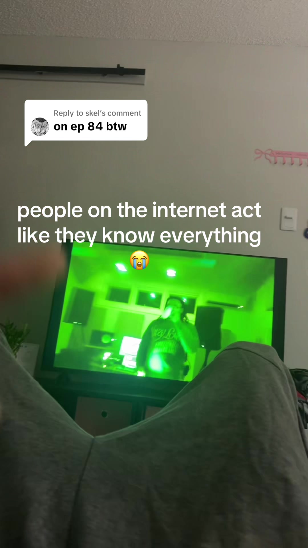 @rj