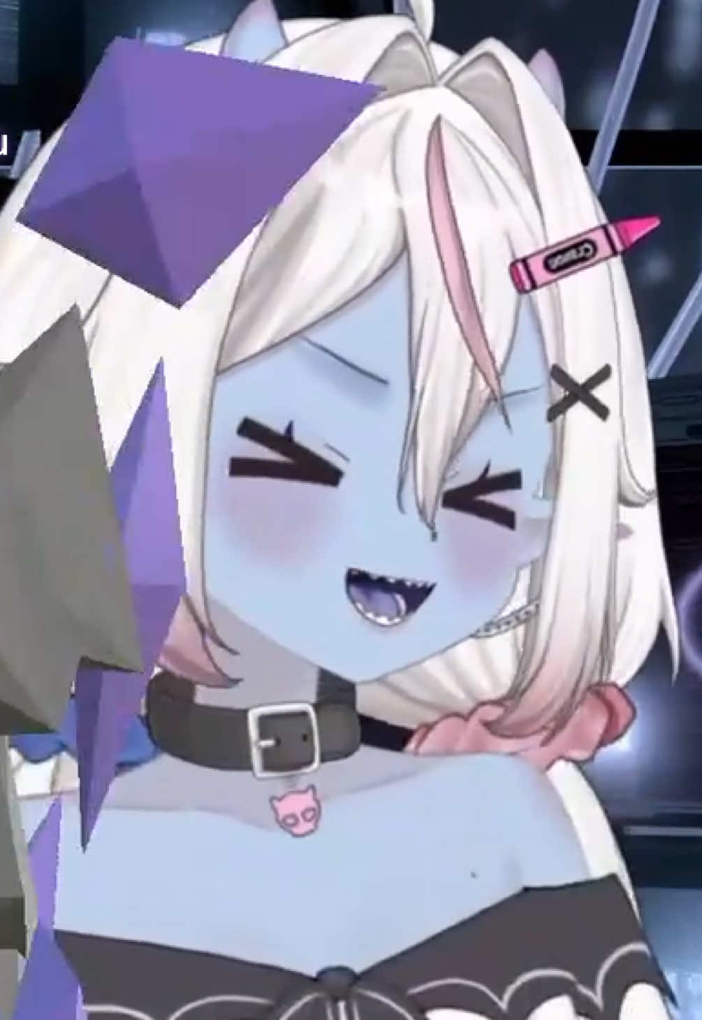 @Ryniku Vtuber 👻🍧