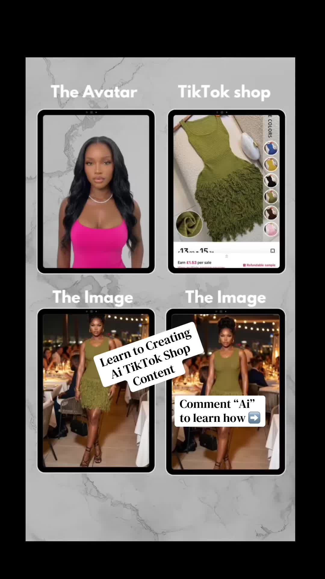 @zan_modernmoney