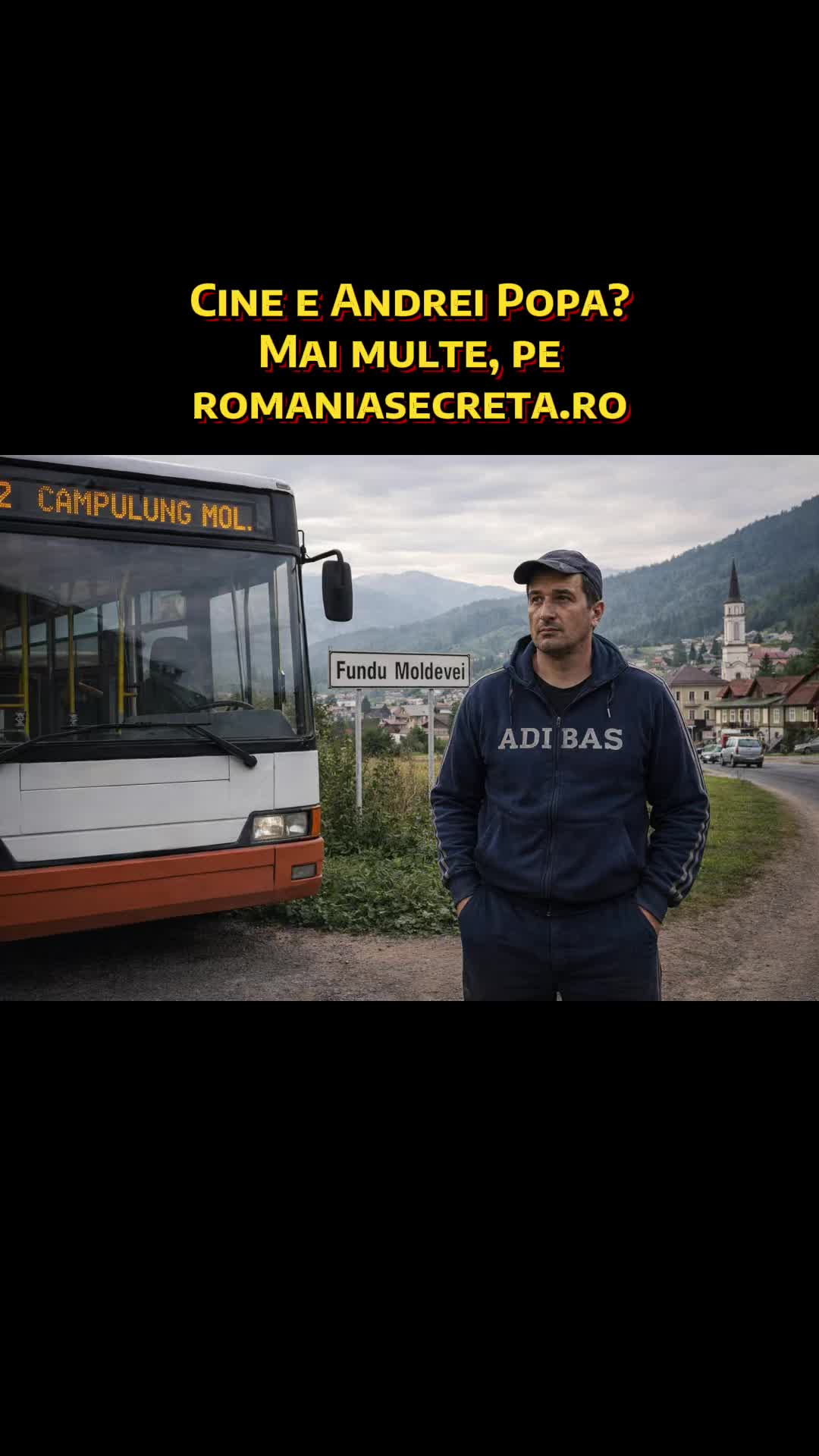 @romaniasecreta.ro