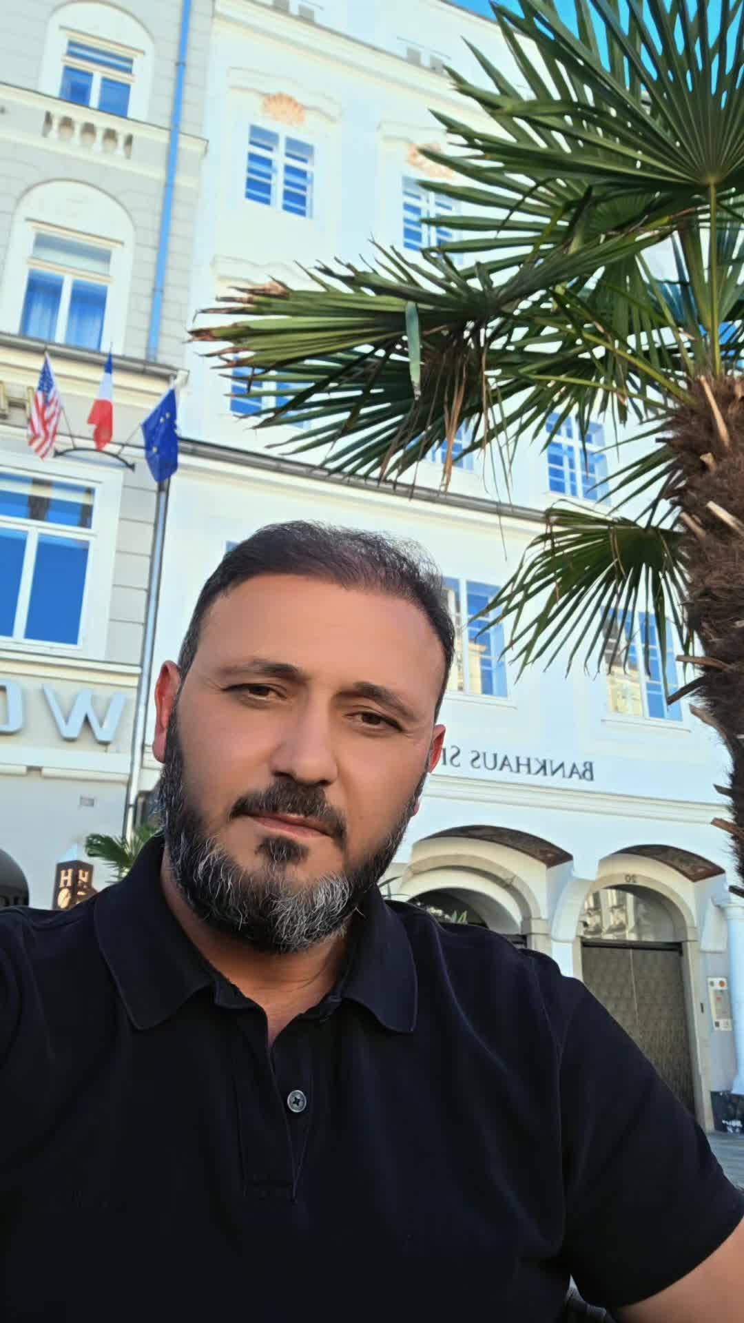 @🇹🇷͜͜͡͡✯𝘼𝙡𝙞 4️⃣6️⃣