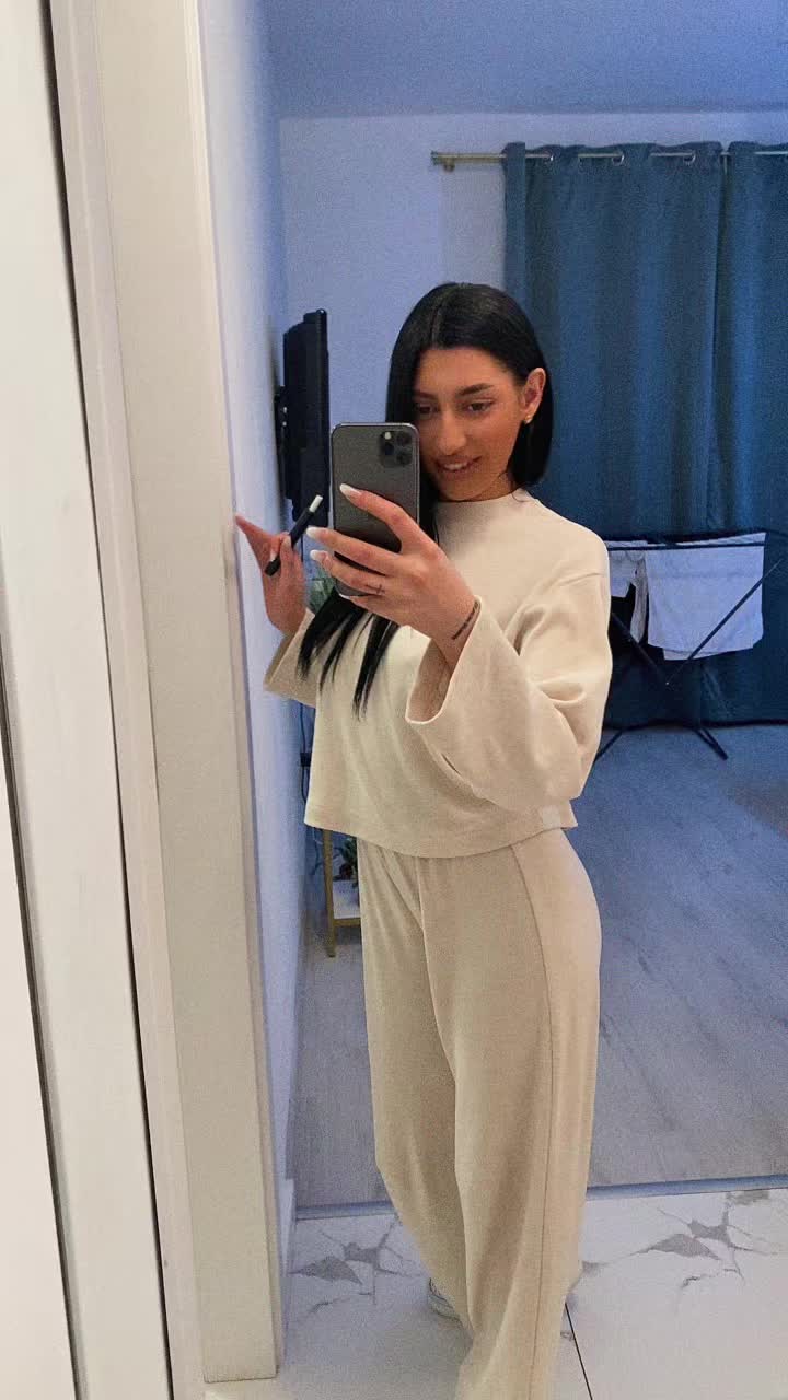 @Iancu.Mihaela