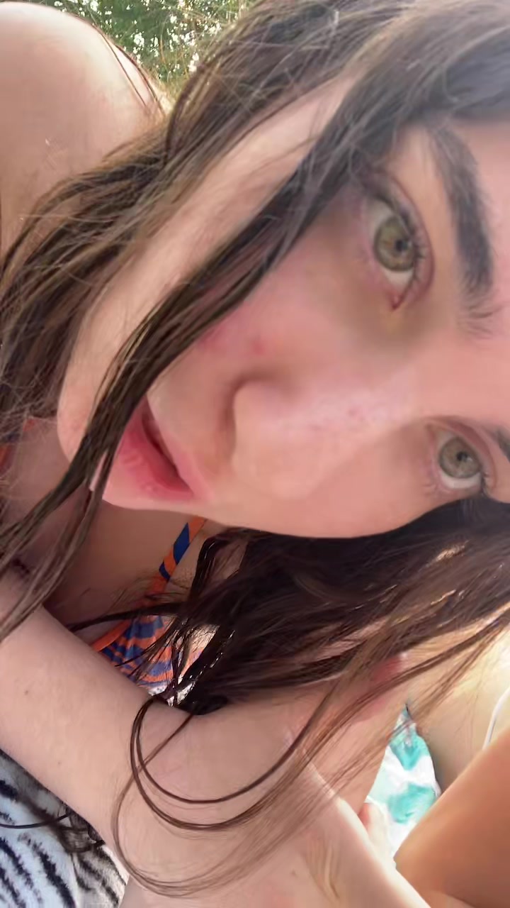 @maya ♡