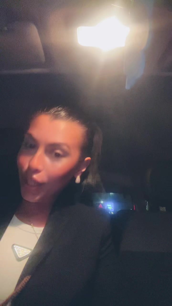 @LuluAmato