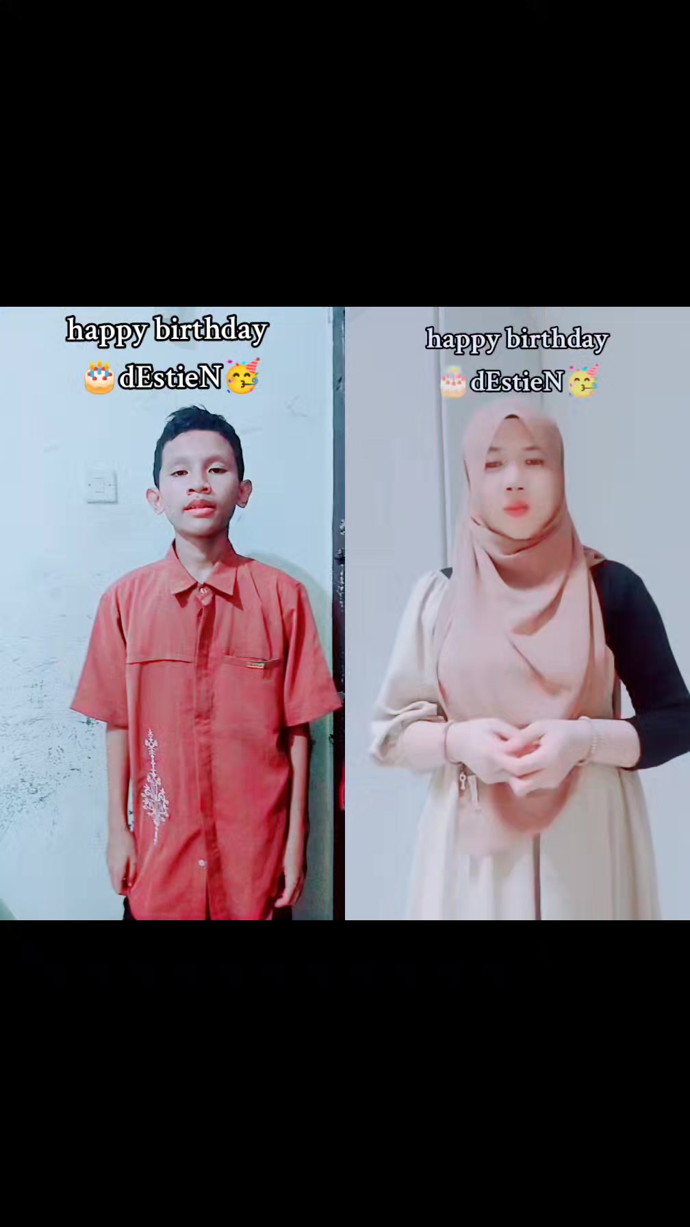@Rayyan_Meoze,🅱︎🅲︎🅿︎