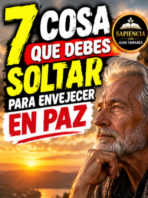 @sapienciaconjuantamares