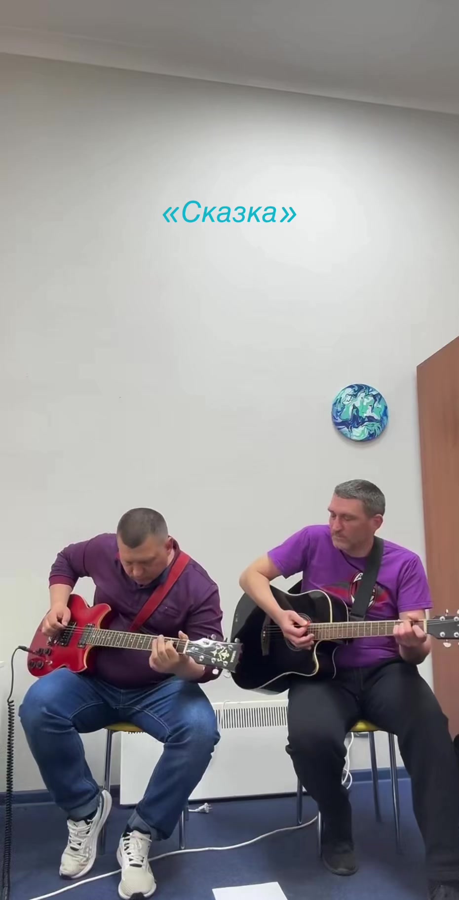 @Александр Волошин