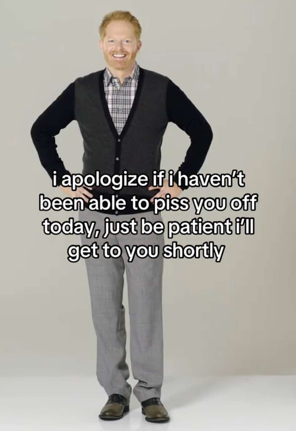 @hebaglow