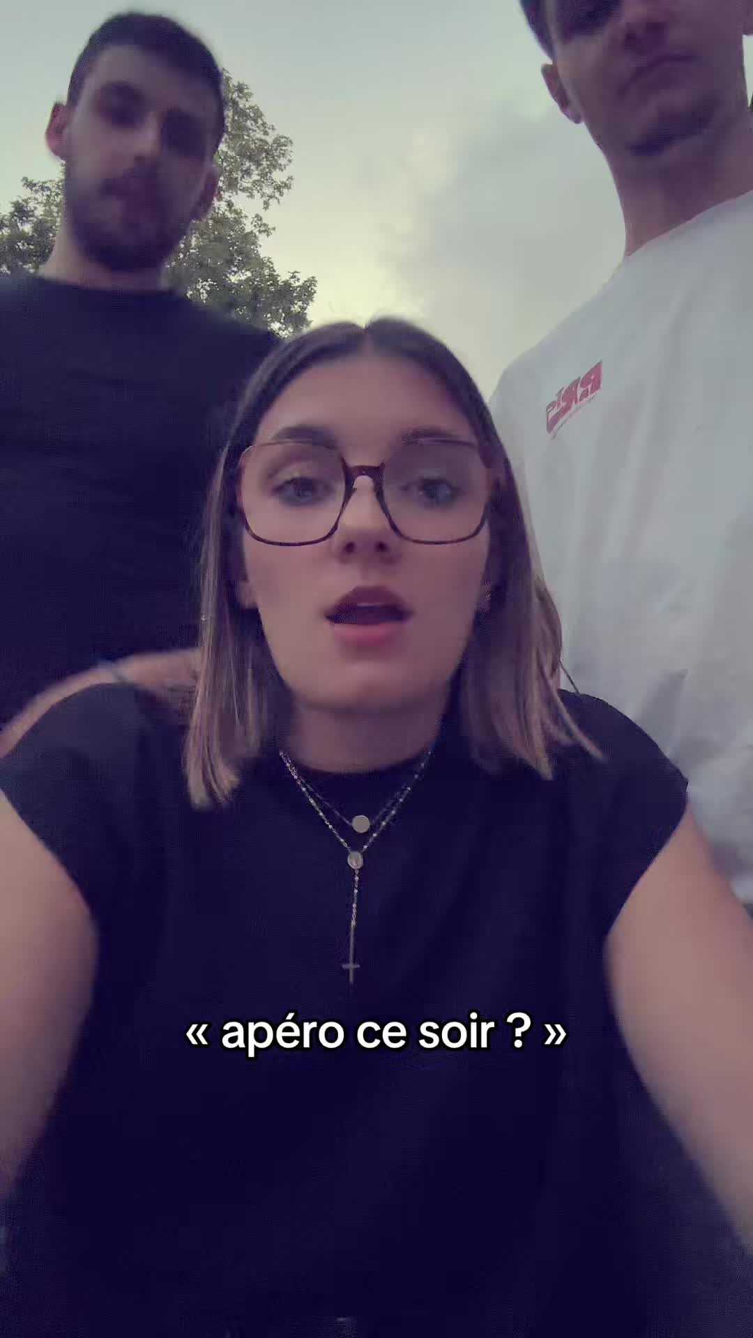 @zoé volckaert