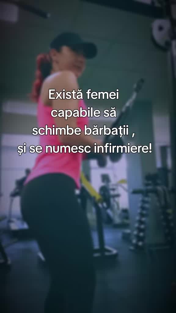 @georgiana_moldovan_90