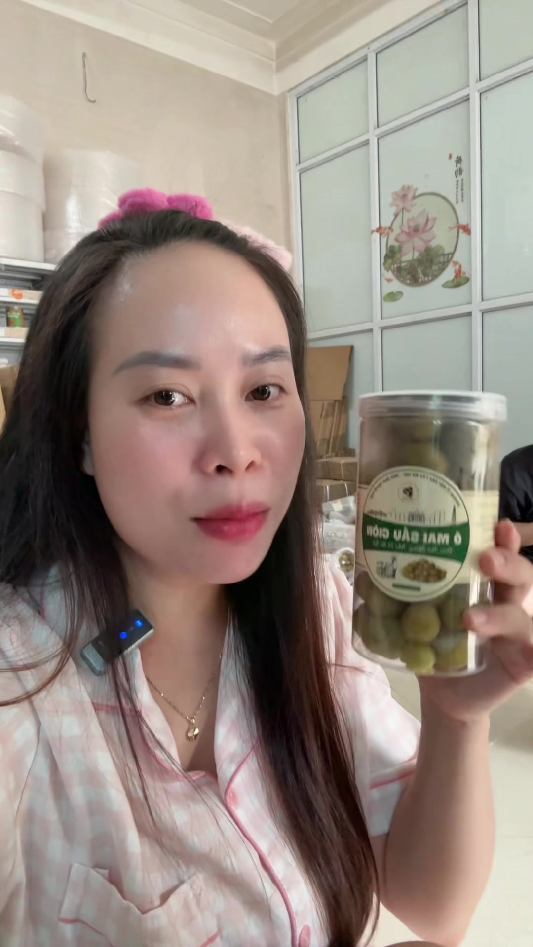 @Mõ.Diet🥗
