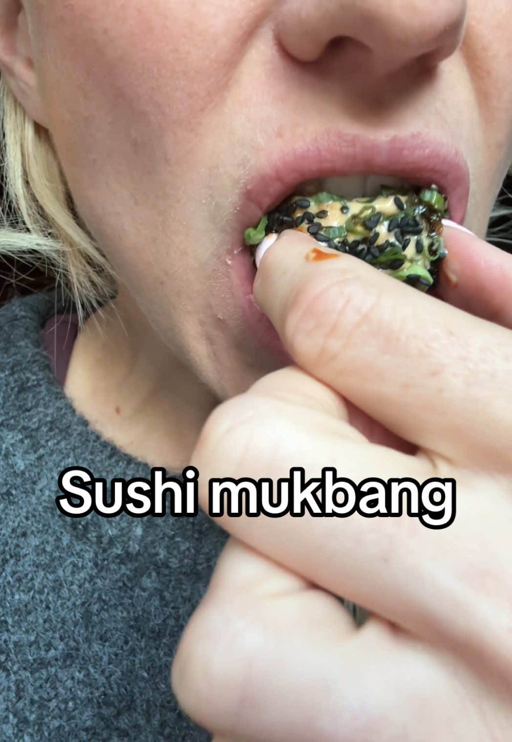@mumma mic