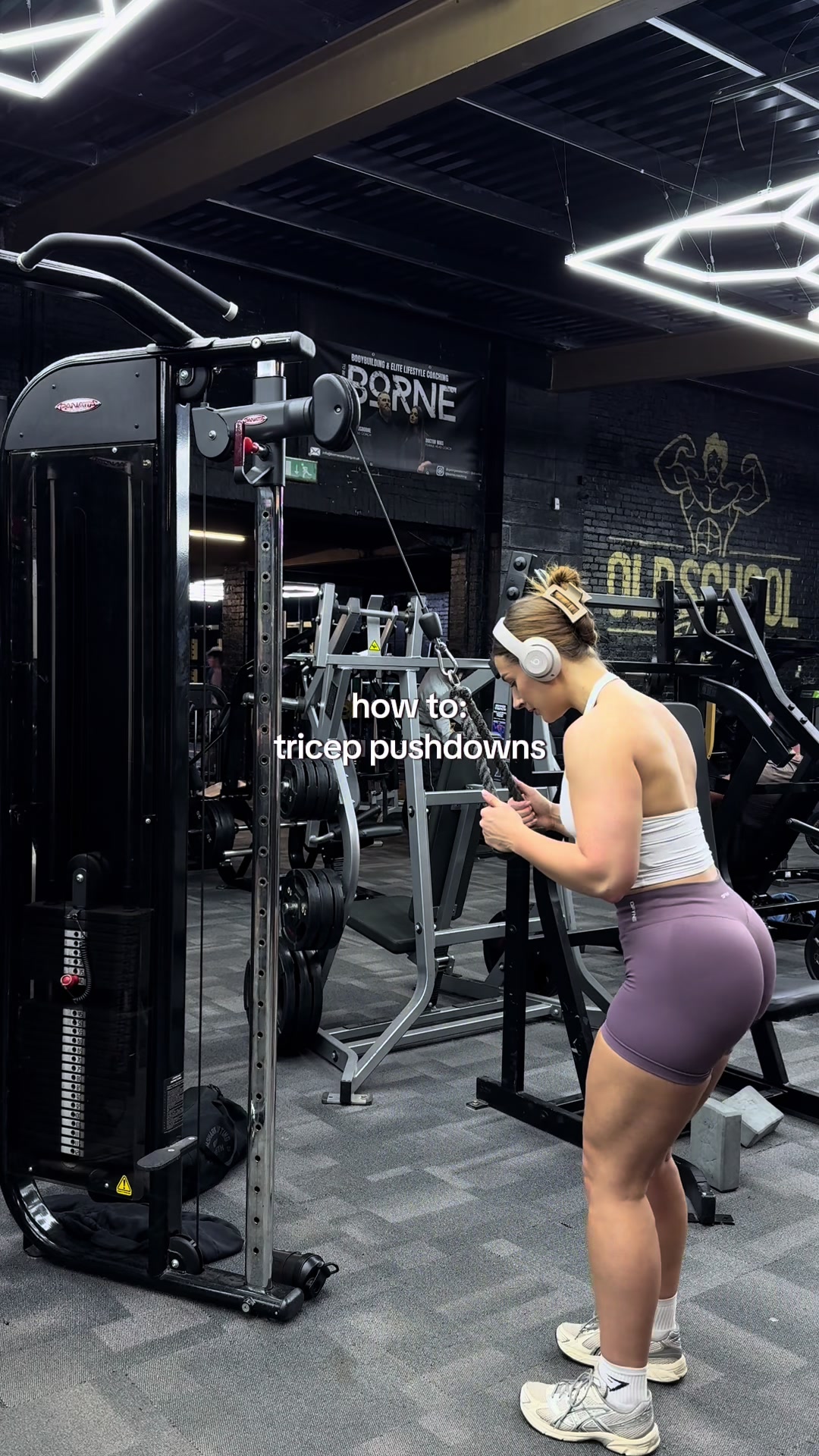 @gymwjesso