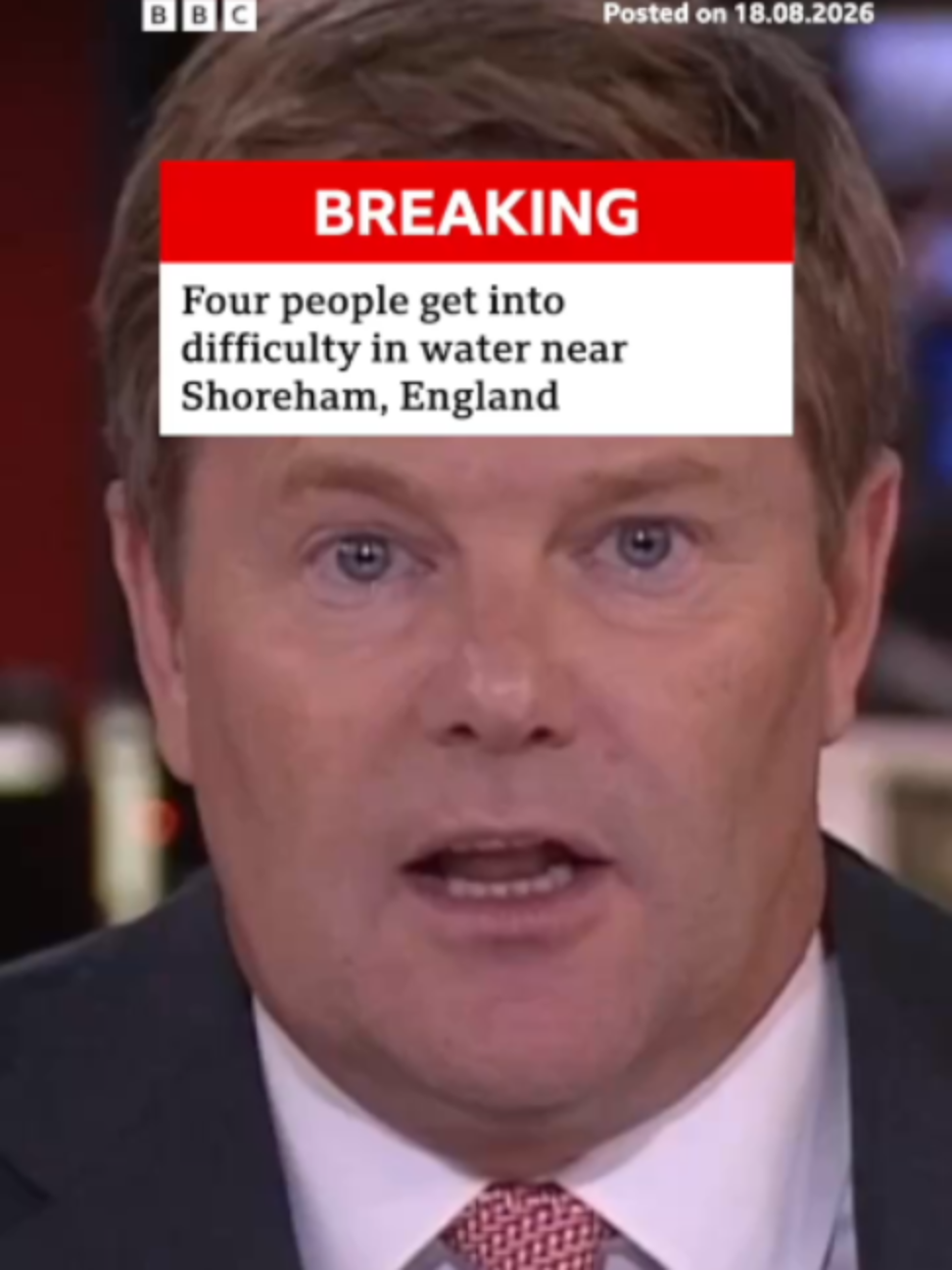 @BBC News